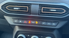 Dacia Jogger 1.0 TCe Extreme 5dr Petrol Estate